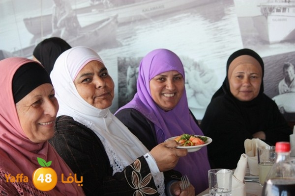 re7la7efa483 (141).JPG